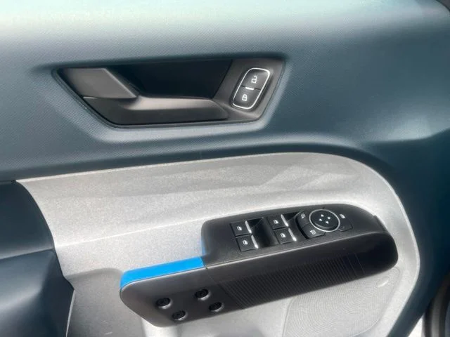 New 2026 Ford Maverick - photo 10