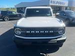 2026 Ford Bronco 4x4 SUV for sale #13163 - photo 3