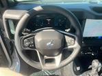 2026 Ford Bronco 4x4 SUV for sale #13163 - photo 11