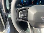 2026 Ford Bronco 4x4 SUV for sale #13163 - photo 12