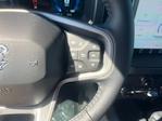 2026 Ford Bronco 4x4 SUV for sale #13163 - photo 13
