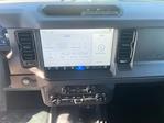 2026 Ford Bronco 4x4 SUV for sale #13163 - photo 14