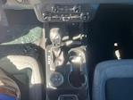 2026 Ford Bronco 4x4 SUV for sale #13163 - photo 15