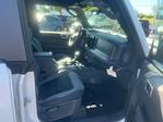 2026 Ford Bronco 4x4 SUV for sale #13163 - photo 16