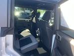 2026 Ford Bronco 4x4 SUV for sale #13163 - photo 17