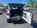 2026 Ford Bronco 4x4 SUV for sale #13163 - photo 18