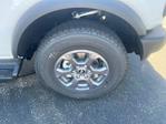 2026 Ford Bronco 4x4 SUV for sale #13163 - photo 4