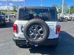 2026 Ford Bronco 4x4 SUV for sale #13163 - photo 5