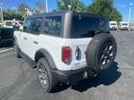 2026 Ford Bronco 4x4 SUV for sale #13163 - photo 6