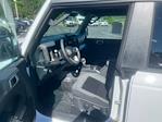 2026 Ford Bronco 4x4 SUV for sale #13163 - photo 7
