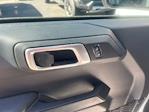 2026 Ford Bronco 4x4 SUV for sale #13163 - photo 8