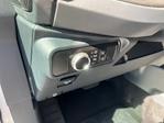 2026 Ford Bronco 4x4 SUV for sale #13163 - photo 9