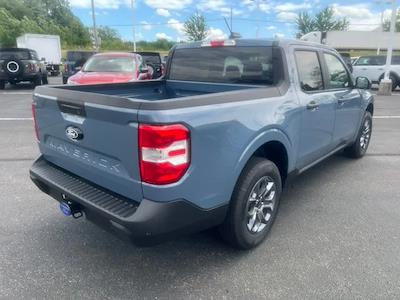 2026 Ford Maverick SuperCrew Cab AWD Pickup for sale #13165 - photo 2