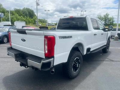 2026 Ford F-250 Crew Cab 4x4 Pickup for sale #13167 - photo 2
