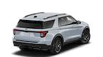 2026 Ford Explorer 4WD SUV for sale #13170 - photo 1