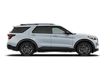 2026 Ford Explorer 4WD SUV for sale #13170 - photo 2