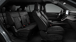 2026 Ford Explorer 4WD SUV for sale #13170 - photo 3