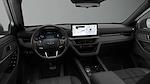 2026 Ford Explorer 4WD SUV for sale #13170 - photo 6