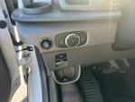 New 2026 Ford Transit 250 Medium Roof Empty Cargo Van for sale #13171 - photo 11