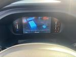 New 2026 Ford Transit 250 Medium Roof Empty Cargo Van for sale #13171 - photo 12