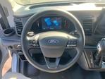 New 2026 Ford Transit 250 Medium Roof Empty Cargo Van for sale #13171 - photo 13