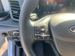 New 2026 Ford Transit 250 Medium Roof Empty Cargo Van for sale #13171 - photo 14