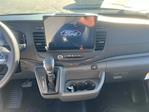 New 2026 Ford Transit 250 Medium Roof Empty Cargo Van for sale #13171 - photo 16
