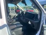 New 2026 Ford Transit 250 Medium Roof Empty Cargo Van for sale #13171 - photo 17