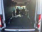 New 2026 Ford Transit 250 Medium Roof Empty Cargo Van for sale #13171 - photo 1