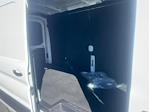 New 2026 Ford Transit 250 Medium Roof Empty Cargo Van for sale #13171 - photo 4