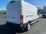 New 2026 Ford Transit 250 Medium Roof Empty Cargo Van for sale #13171 - photo 5