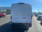 New 2026 Ford Transit 250 Medium Roof Empty Cargo Van for sale #13171 - photo 6