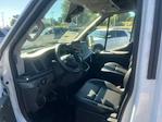New 2026 Ford Transit 250 Medium Roof Empty Cargo Van for sale #13171 - photo 9