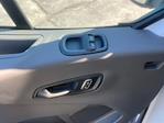 New 2026 Ford Transit 250 Medium Roof Empty Cargo Van for sale #13171 - photo 10