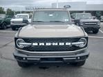 2026 Ford Bronco 4x4 SUV for sale #13172 - photo 1