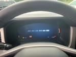 2026 Ford Bronco 4x4 SUV for sale #13172 - photo 10