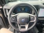 2026 Ford Bronco 4x4 SUV for sale #13172 - photo 11