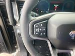 2026 Ford Bronco 4x4 SUV for sale #13172 - photo 12