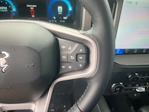 2026 Ford Bronco 4x4 SUV for sale #13172 - photo 13