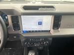 2026 Ford Bronco 4x4 SUV for sale #13172 - photo 14