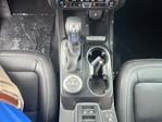 2026 Ford Bronco 4x4 SUV for sale #13172 - photo 15