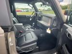 2026 Ford Bronco 4x4 SUV for sale #13172 - photo 16