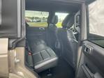 2026 Ford Bronco 4x4 SUV for sale #13172 - photo 17