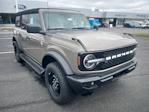 2026 Ford Bronco 4x4 SUV for sale #13172 - photo 2