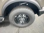 2026 Ford Bronco 4x4 SUV for sale #13172 - photo 4