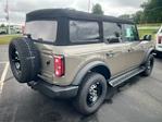 2026 Ford Bronco 4x4 SUV for sale #13172 - photo 3