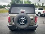 2026 Ford Bronco 4x4 SUV for sale #13172 - photo 5