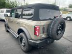 2026 Ford Bronco 4x4 SUV for sale #13172 - photo 6