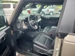 2026 Ford Bronco 4x4 SUV for sale #13172 - photo 7