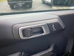 2026 Ford Bronco 4x4 SUV for sale #13172 - photo 8